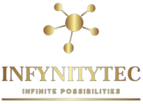 Infynitytec.com